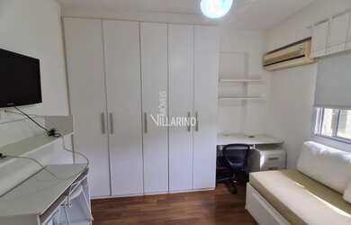 Imagem 7: Apartamento para aluguel e venda com 105 metros quadrados com 3 quartos