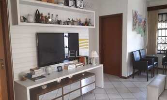 Imagem 3: Casa em Areias Casa com 3 dormitórios