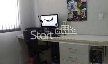 Imagem 7: Apartamento - Vila Industrial - Campinas