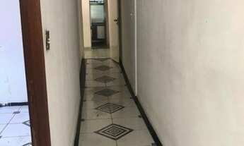 Imagem 5: Casa para locação