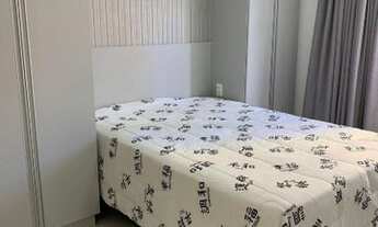 Imagem 5: Apartamento com 2 Quartos à venda, 51 m² por R$ 420.000 - Manaíra - João Pessoa/PB