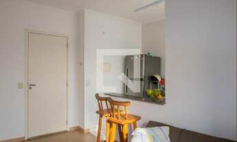 Imagem 3: Apartamento à Venda - Eloy Chaves, 2 Quartos, 55 m2