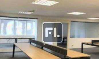 Imagem: Conjunto para alugar, 86 m² por R$ 5.000,00/mês