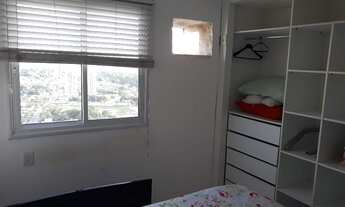 Imagem 5: Cond. Torres do Mirante