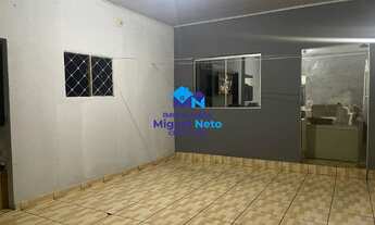 Imagem 7: Excelente casa 3 quartos próxima a Faculdade São Lucas