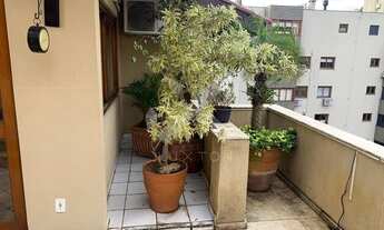 Imagem 3: PORTO ALEGRE - Cobertura - Mont Serrat