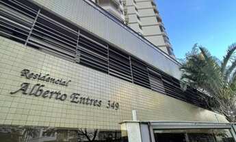 Imagem: Apartamento à venda no bairro Centro