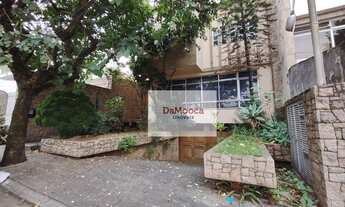 Imagem: Casa à venda, 400 m² por R$ 2.250.000,00