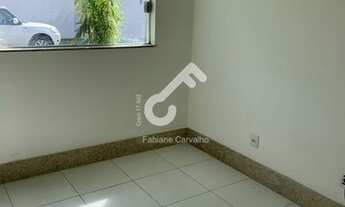 Imagem 6: LAURO DE FREITAS, Buraquinho! I M P E R D Í V E L ! Casa duplex em condomínio fechado, com