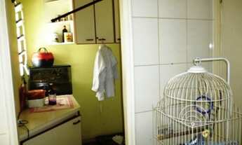 Imagem 6: APARTAMENTO - PERDIZES - SP