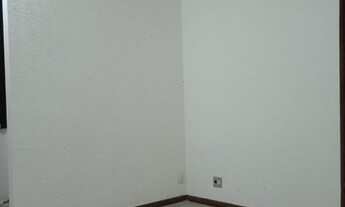 Imagem 4: Sala/conjunto para alugar em Contagem