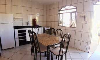 Imagem 7: à venda no bairro Santa helena de 3 quartos