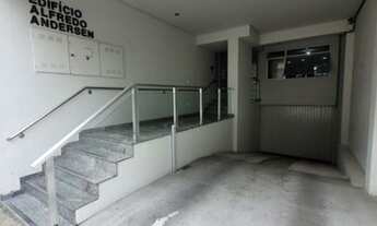 Imagem 2: Ao lado do Shopping Mueller