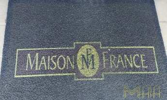 Imagem 3: Apartamento duplex com 4 quartos no Maison France - Bairro Bosque da Saúde em Cuiabá