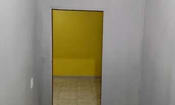 Imagem 6: Vendo Excelente Apartamento em Aquários