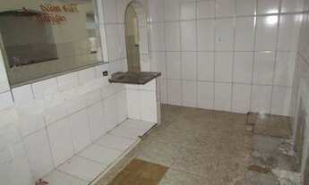 Imagem 7: ALUGA-SE SALÃO COMERCIAL EM PINHEIROS - ZONA SUL