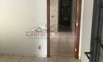 Imagem 3: ITU - Casa Padrão - SÃO LUIZ