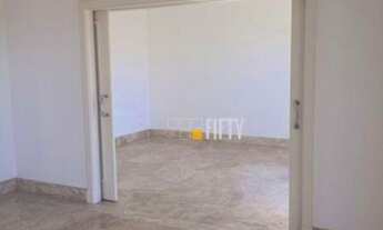 Imagem 6: Apartamento com 4 dormitórios à venda, 425 m² por R$ 5.320.000 - Panamby - São Paulo/SP