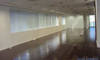 Imagem 4: CONJ. COMERCIAL - VILA MARIANA - SP