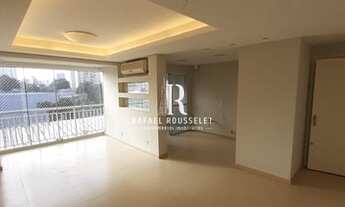 Imagem: Apartamento 3 dormitórios com 1 suíte