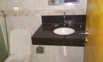 Imagem 3: VENDO ÀGIO R$:75.000