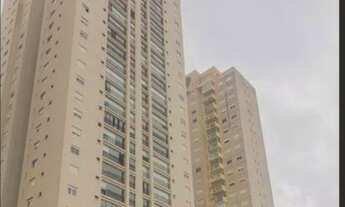 Imagem 4: Apartamento 3 dormitórios para Venda em São Paulo, Ipiranga, 3 dormitórios, 3 suítes, 5 ba