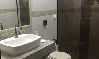 Imagem 6: Sobrado com 3 dormitórios à venda, 282 m² por R$ 650.000,00 - Jardim Rosa de Franca - Guar