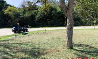 Imagem 3: Terreno Esquina Terreno / lote com venda por R$600.000