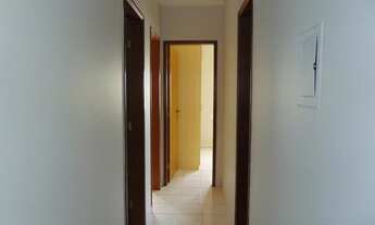 Imagem 5: DESOCUPADO - ANDAR ALTO - FACILIDADE DE ACESSO - PRÓXIMO AO METRO - PRÉDIO DENTRO DE QUADR