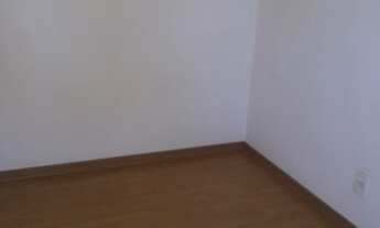 Imagem 7: APARTAMENTO - MORUMBI - SP