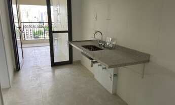 Imagem 7: Apartamento 3 dormitórios ao lado do Metrô andar alto