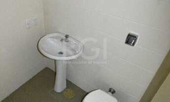 Imagem 5: PORTO ALEGRE - Conjunto Comercial/Sala - Higienópolis