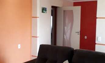 Imagem 6: CAXIAS DO SUL - Casa Padrão - Charqueadas