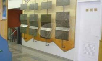 Imagem 3: Sala - Centro - Campinas