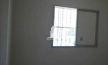 Imagem 3: Dormitório: 2 Suíte: 1Vaga: 1 Área Útil: 80m2