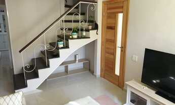 Imagem 3: Sobrado com 4 dormitórios à venda no Campo Belo