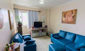 Imagem 2: 3 dormitórios, 1 vaga no Alto da Lapa