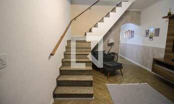 Imagem 5: Casa à Venda - Vila Carmosina, 3 Quartos, 220 m2