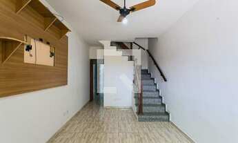 Imagem: Casa de Condomínio à Venda - Vila Aricanduva