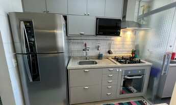 Imagem 5: Apartamento para venda