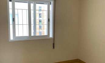 Imagem 6: Bonito apartamento 105 m2 a.u- varanda- 3 dorm- 1 suíte- 2 vagas- R Brasília- Itaim Bibi