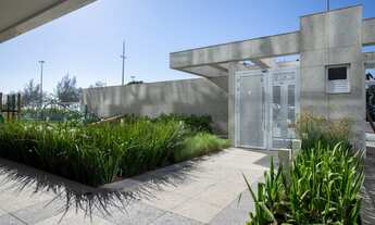 Imagem 5: Apartamento para venda com 139 metros quadrados com 3 quartos