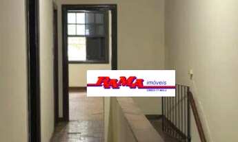 Imagem: Casa com 3 dormitórios à venda, 250 m²