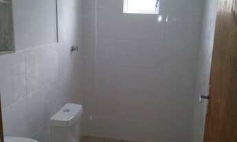 Imagem 5: Casa com 2 dormitórios para alugar, 60 m² por R$ 1.100,00/mês - Reserva da Barra - Jaguari