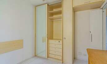 Imagem 2: Apartamento com 3 dormitórios à venda, 84 m²