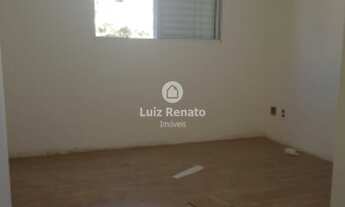 Imagem 7: Cobertura com 3 Quartos e 3 banheiros à Venda -185,58m²