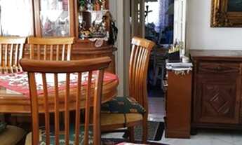 Imagem 7: Apartamento com 2 dormitórios 94m² na Bela Vista