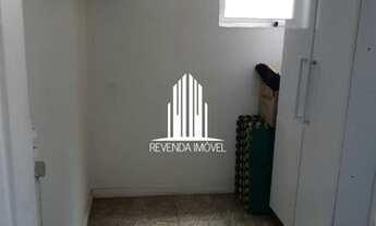 Imagem 6: Apartamento com 4 dormitórios, 145m² à venda na Vila Buarque - Consolação