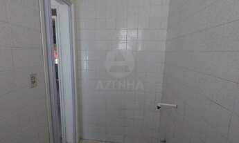 Imagem 7: Apartamento Residencial para locação, Partenon, Porto Alegre -