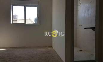 Imagem 4: Sobrado com 3 dormitórios à venda por R$ 749.000,00 - Vila Formosa - São Paulo/SP